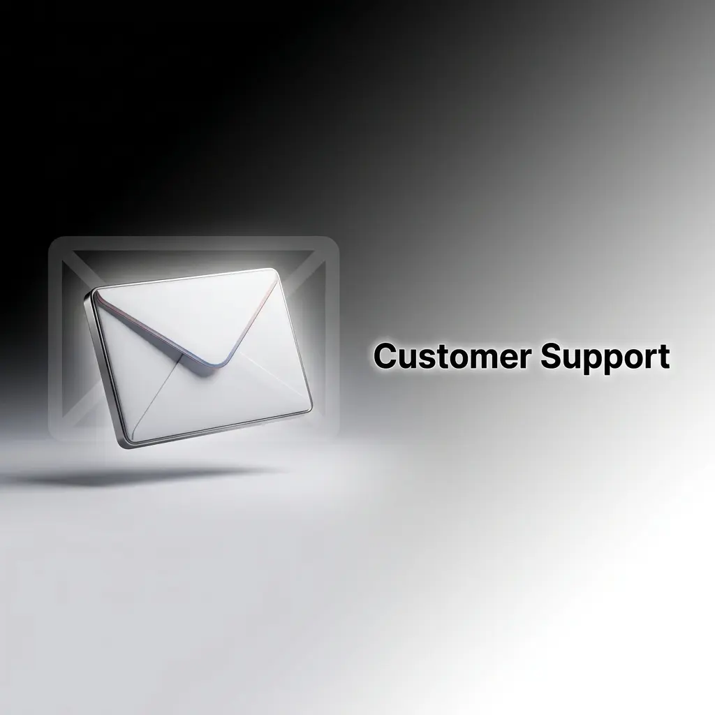 Sky247 customer support channels including live chat, email, WhatsApp, and help centre for withdrawal assistance