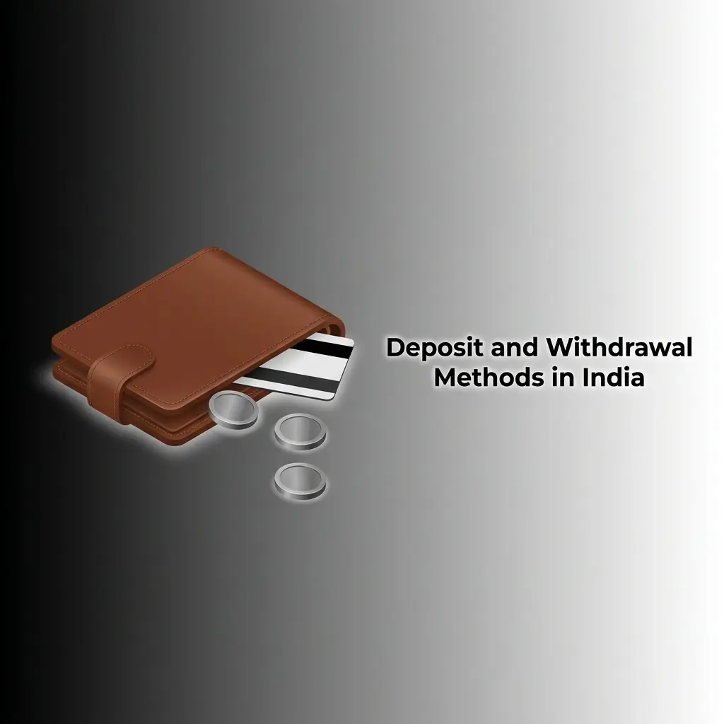 Sky247 deposit and withdrawal methods in India including UPI, Paytm, Google Pay, PhonePe, USDT, and Ethereum