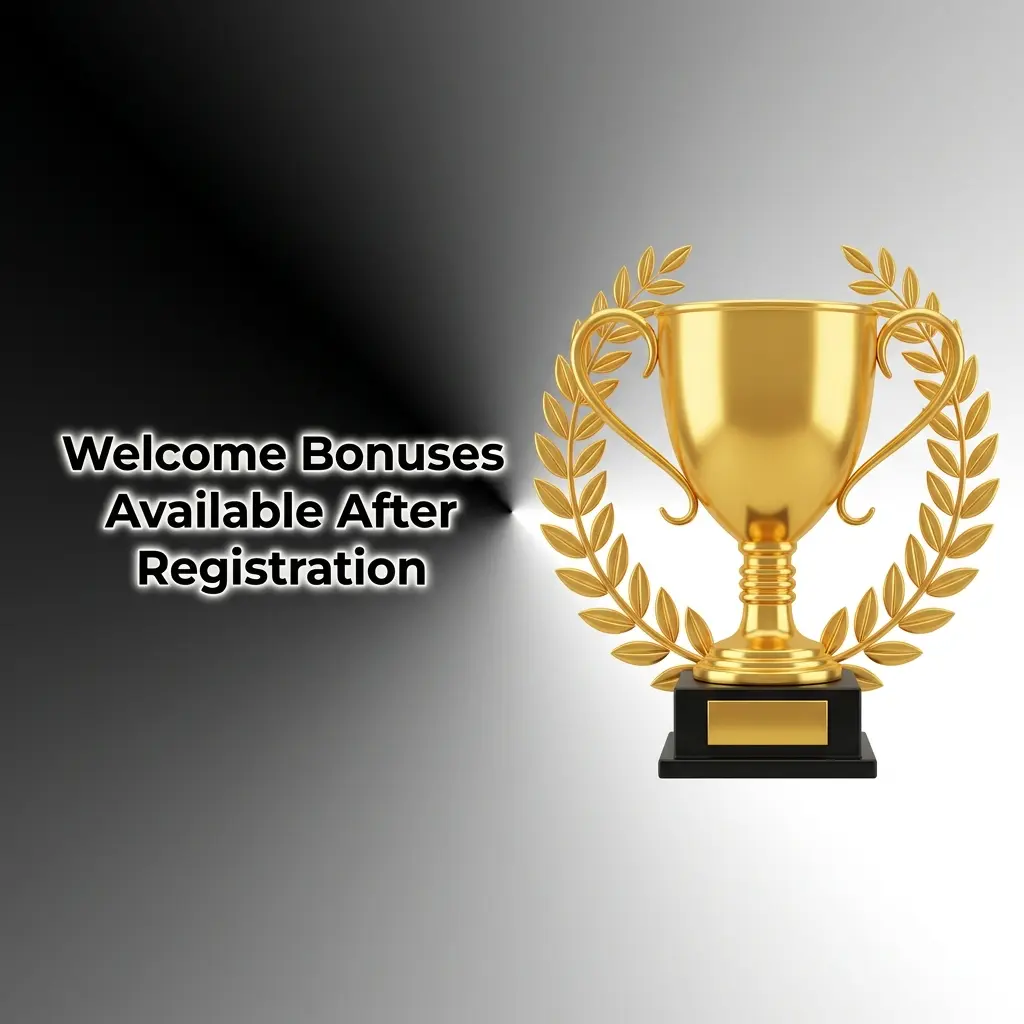 Sky247 welcome bonuses table showing deposit offers, cashback, crypto boosts, and casino rewards up to INR 10,247