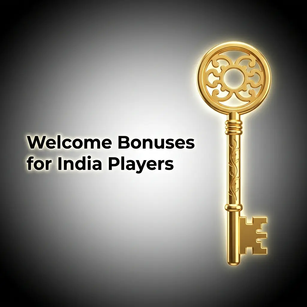 Sky247 welcome bonuses for India players including cashback, deposit boosts, and weekly casino offers up to ₹10,247