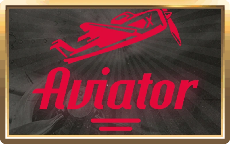 Launch the Sky247 Aviator casino game to win payouts today.