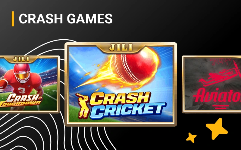 Test high-stakes Sky247 crash casino games for massive multipliers.