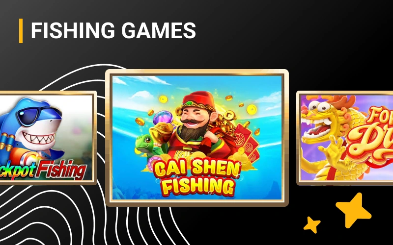 Enjoy interactive fishing casino games online at Sky247 today.